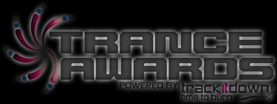 The Trance Awards 2009 finished with the ceremony at the Ministry of Sound nightclub